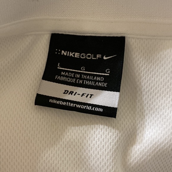 Quisisana Yacht unisex top bundle - Picture 8 of 10